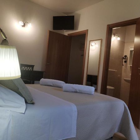 Tenuta Turchi Otranto Dış mekan fotoğraf