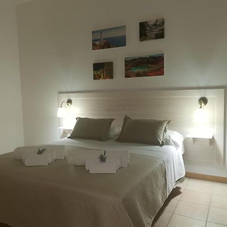 Tenuta Turchi Otranto Dış mekan fotoğraf