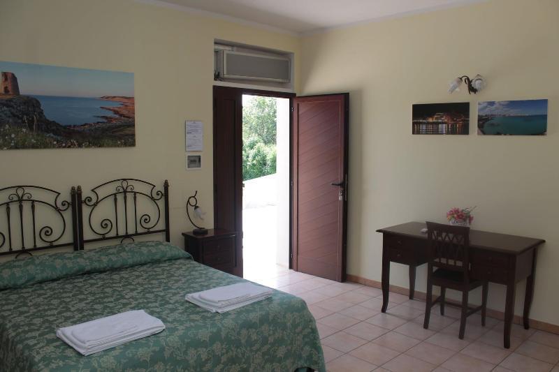 Tenuta Turchi Otranto Dış mekan fotoğraf