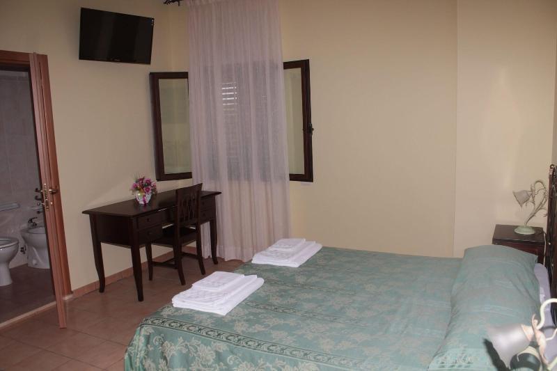 Tenuta Turchi Otranto Dış mekan fotoğraf