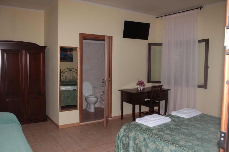 Tenuta Turchi Otranto Dış mekan fotoğraf