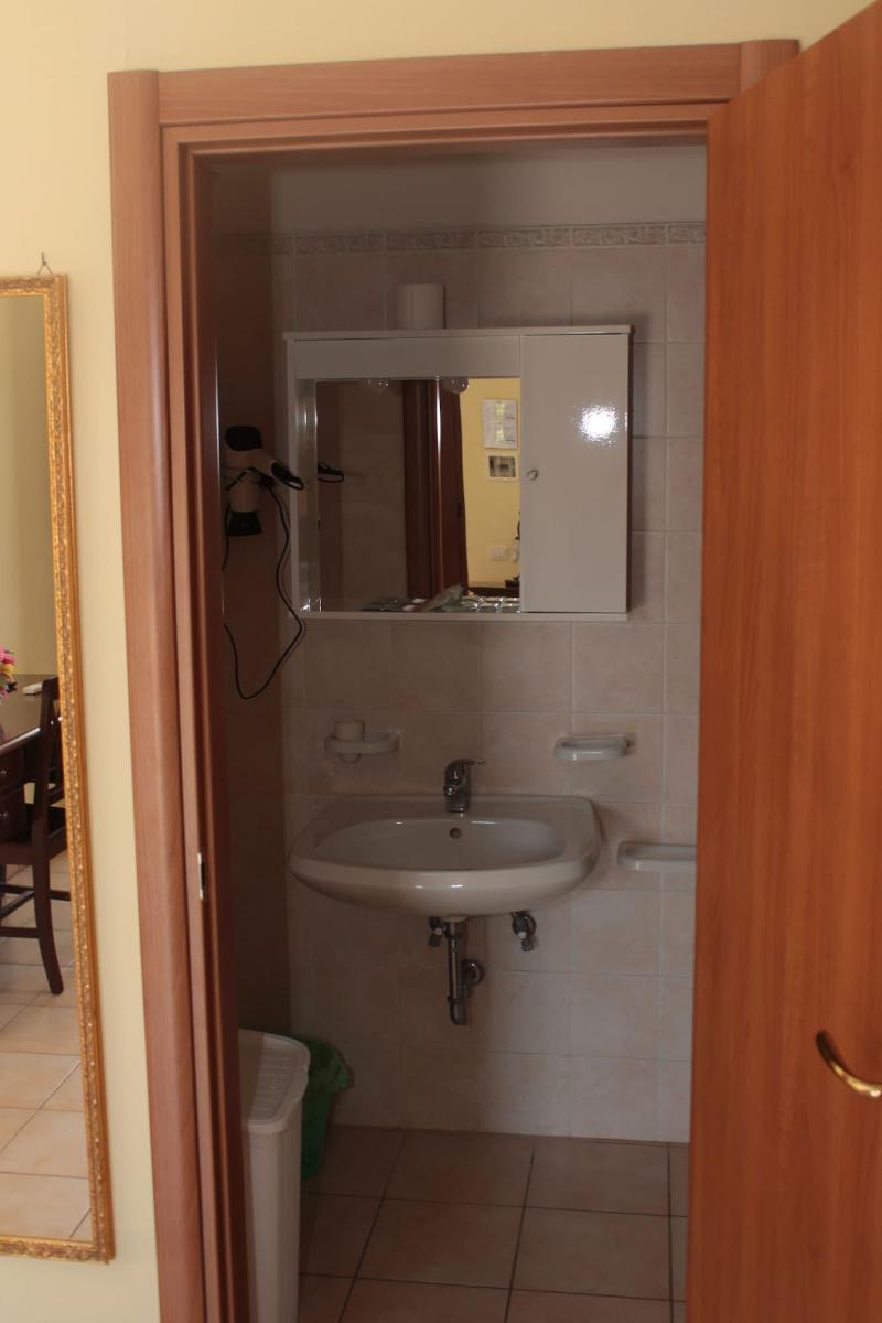 Tenuta Turchi Otranto Dış mekan fotoğraf