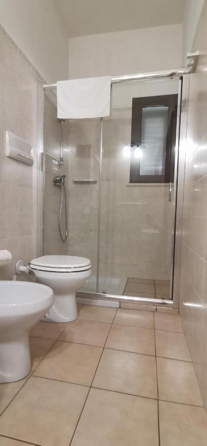 Tenuta Turchi Otranto Dış mekan fotoğraf
