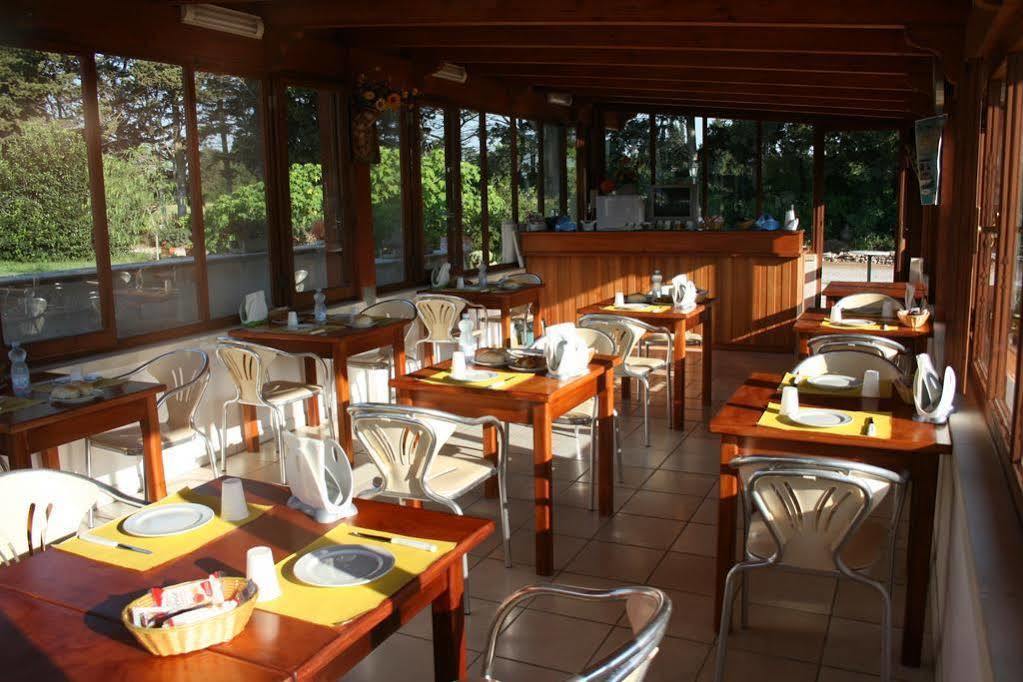 Tenuta Turchi Otranto Dış mekan fotoğraf