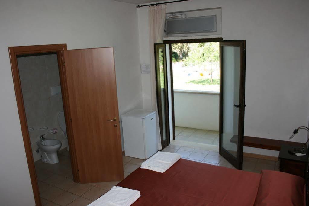 Tenuta Turchi Otranto Dış mekan fotoğraf